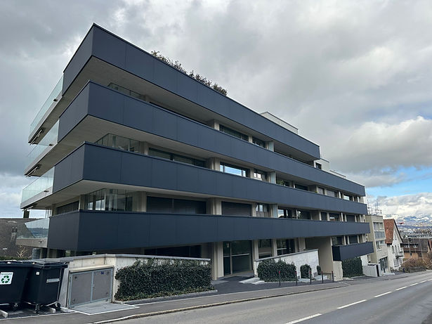 Schindellegistrasse 16-18 in Pfäffikon SZ.jpg