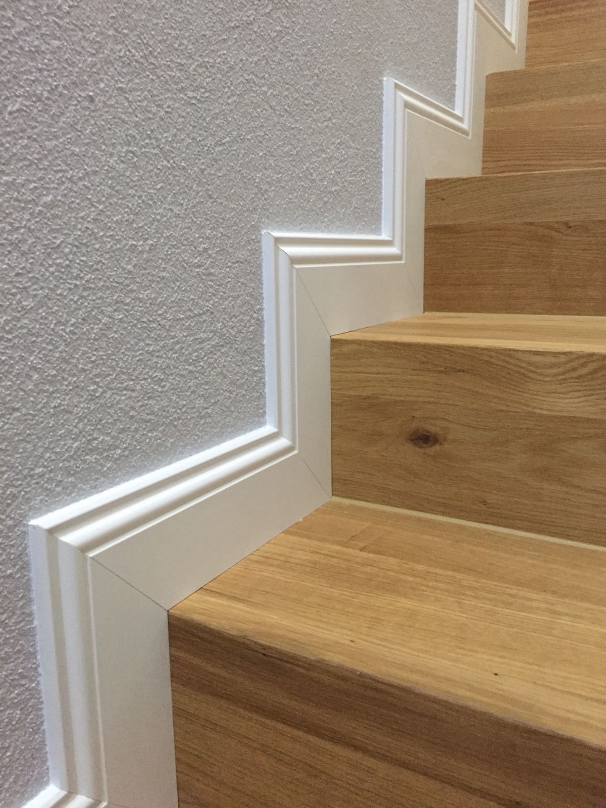 Lamperie Aus Holz - Gshhome