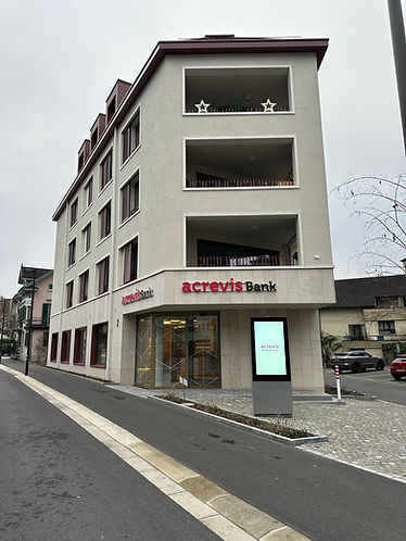 Acrevis Bank Lachen.jpg