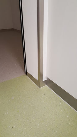 CNS Kantenschutz 30 x 30 mm