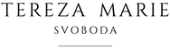 TMS logo.webp