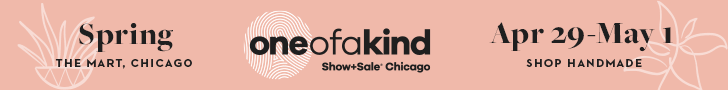 OOAK-Spring2022-ArtistWebBanner-728x90.gif