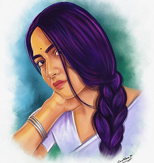 Rukmini_Sapta.jpg