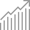 icons8-increase-100.png