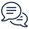 icons8-communication-100.png