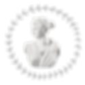 TGR_Collective_Assets__1__3-removebg-preview.png