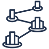 icons8-scalable-100 (1).png