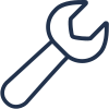 icons8-support-100.png