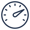 icons8-performance-100.png