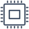 icons8-technology-100.png