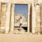 radical-travel-and-living