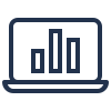 icons8-seo-100.png