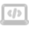 icons8-coding-100.png