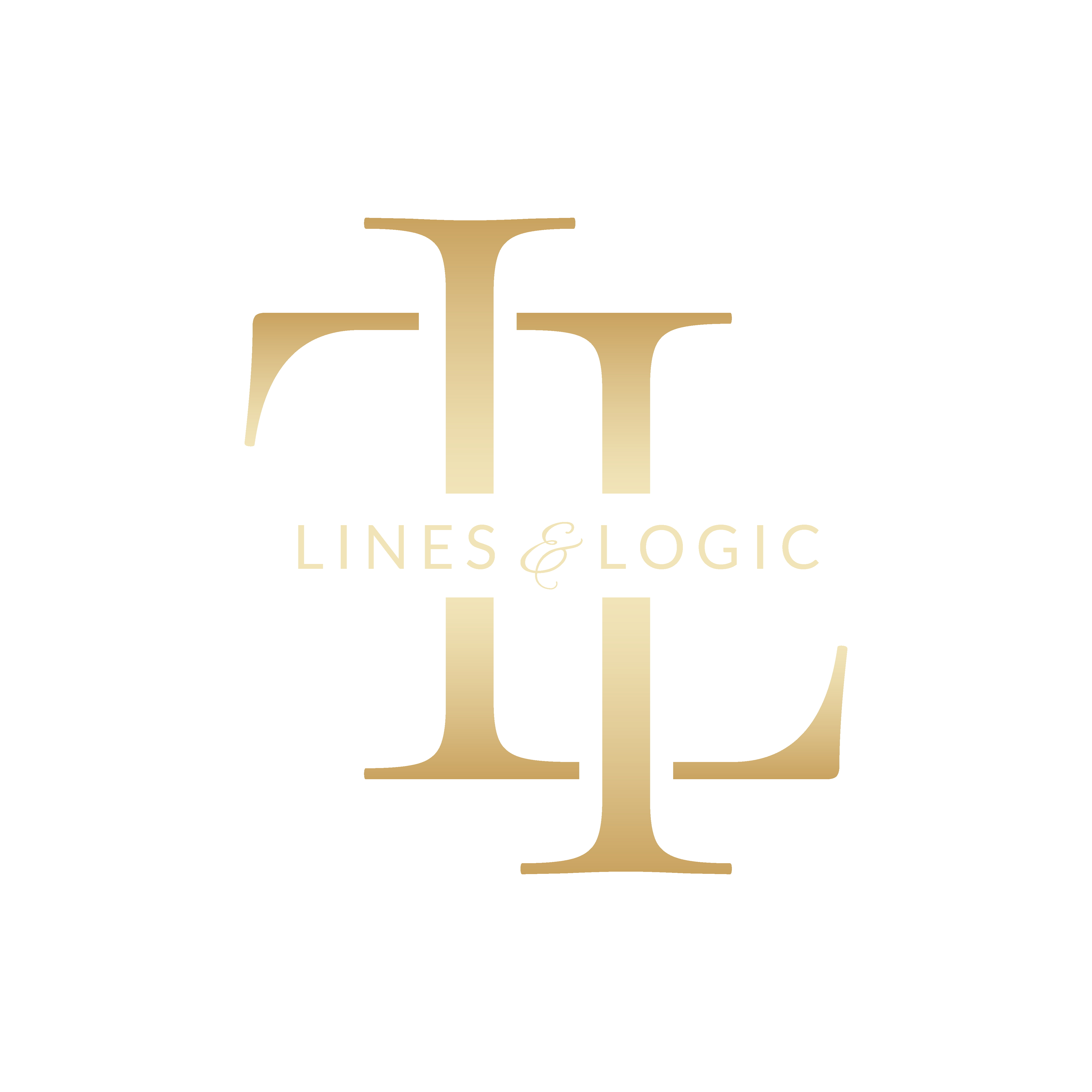 Logo 2-01  TRANSPARENT-01.png