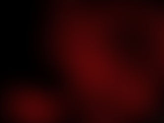 წითელი მაგია (Red Magic)