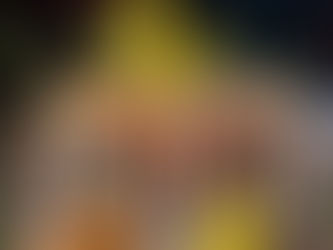 რუნული ფორმულების შექმნა და გამოყენება