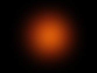 სისხლის მაგია (Blood Magic ან Blood Sorcery)