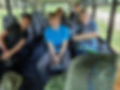 ETP Bus Transport