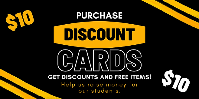 Get discounts and free items!.png