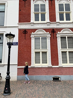 image00015.jpeg