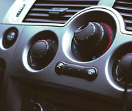 Car Air Conditioning