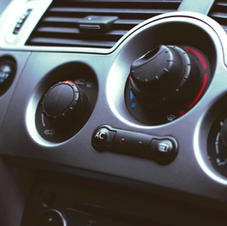 Air Conditioners and Parts
