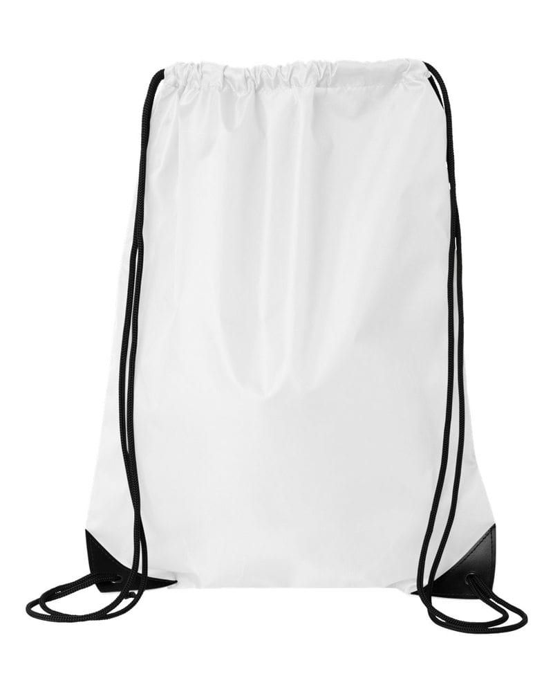 Thumbnail: SOS Drawstring Bag