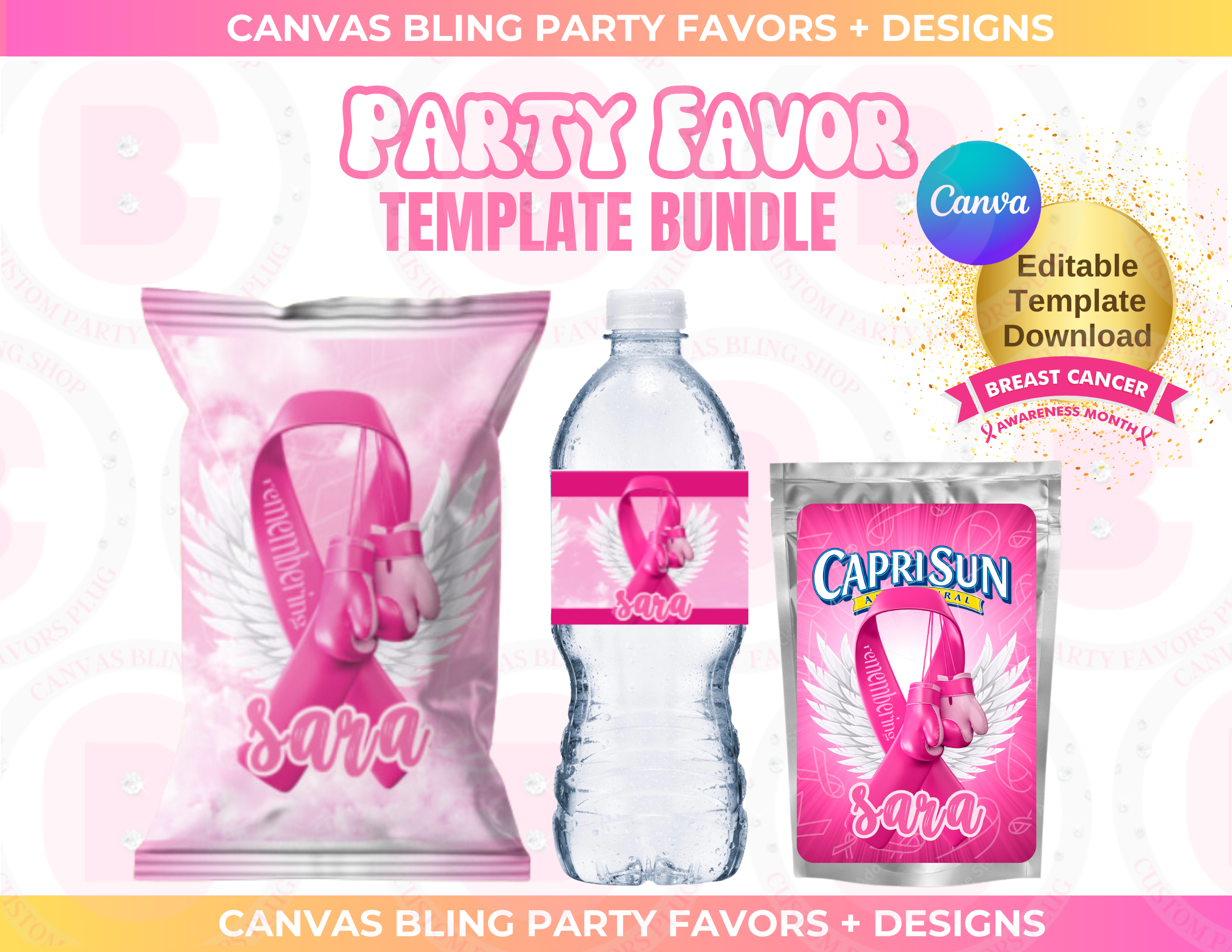 Remember Her (editable)