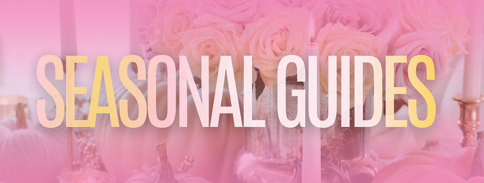 CB Site Cover Banners (28).png