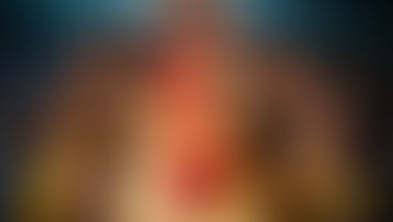 ✨New Year, New Me✨