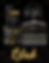 Thumbnail: Turn Up Kit