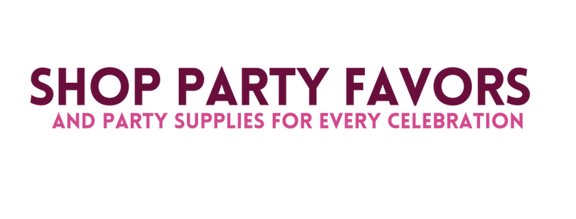 CB Site Cover Banners (10).png