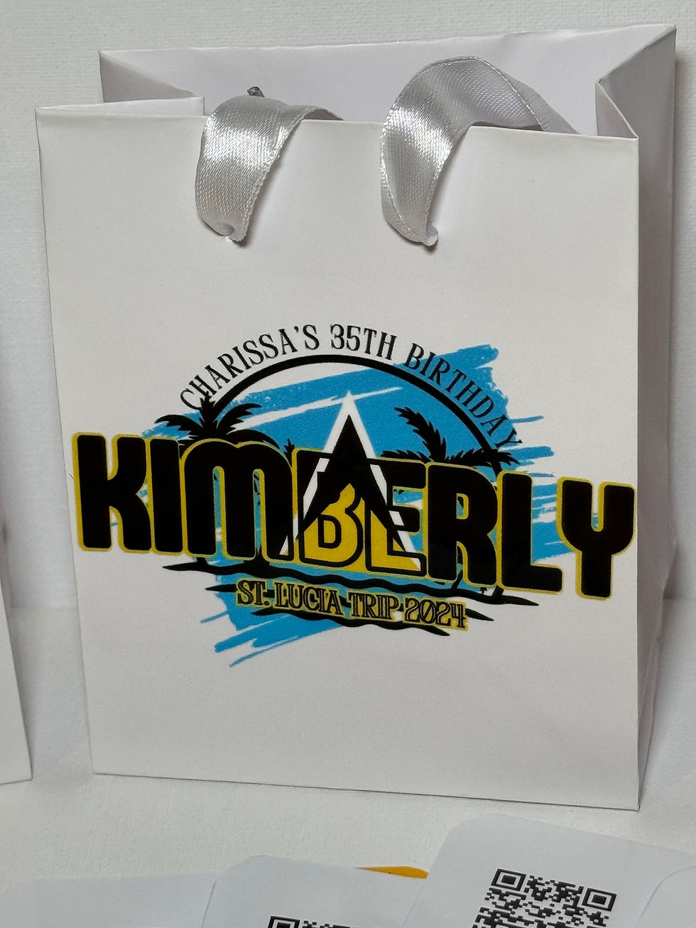 Thumbnail: Passport Cards