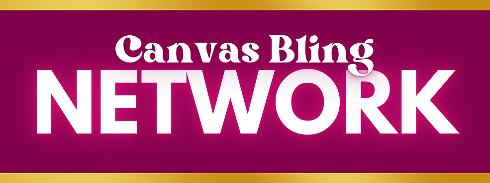 Cover Banners (21).png