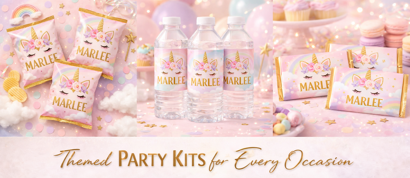 CB Site Designs (18).png