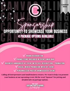 Copy of Copy of Copy of CB Biz Cards (1)