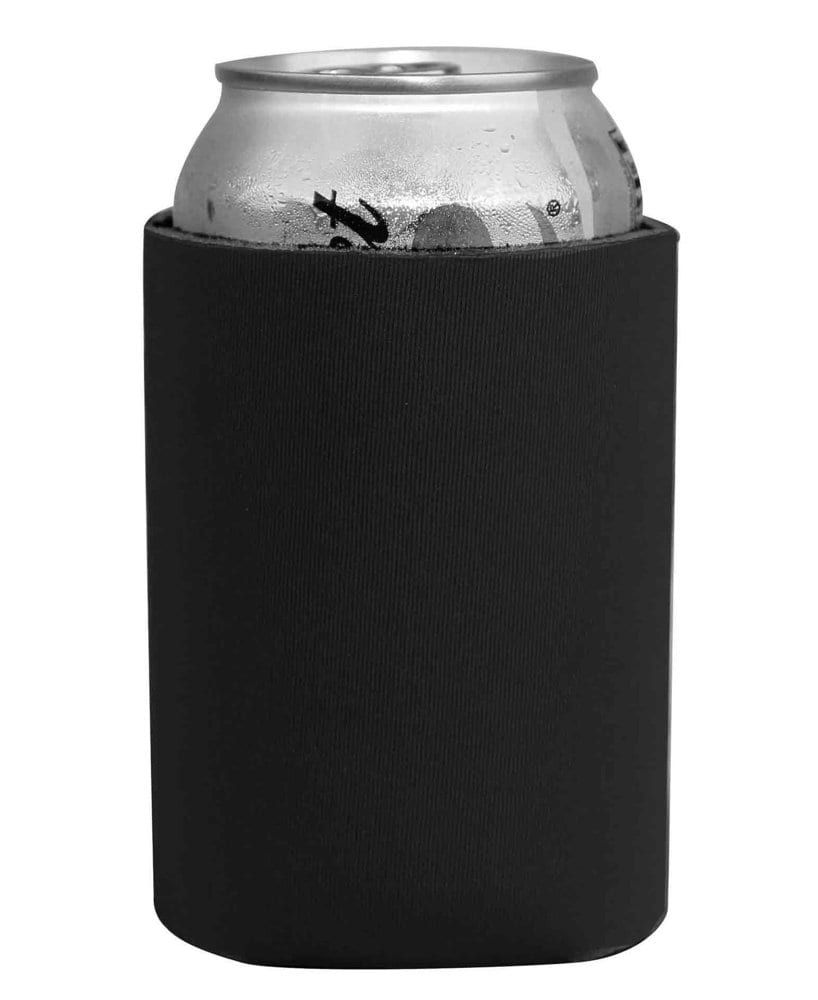 Thumbnail: SOS Can Cooler