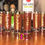 Thumbnail: Shooter Shot Glass
