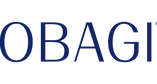 obagi