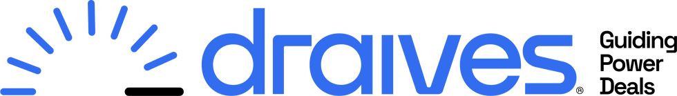 Logo_Draives_Oficial (1).png