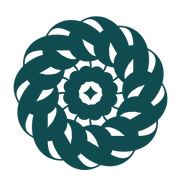 Logo de Nine Store Brasil