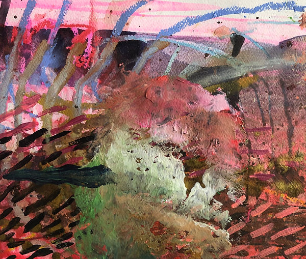 6B8C7729-1C6D-43B4-A2D8-0E7BA31DBC1B_1_2