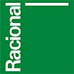 logo-racional.jpg