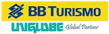 Logo BB Turismo.png