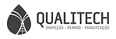Qualitech Logo.png
