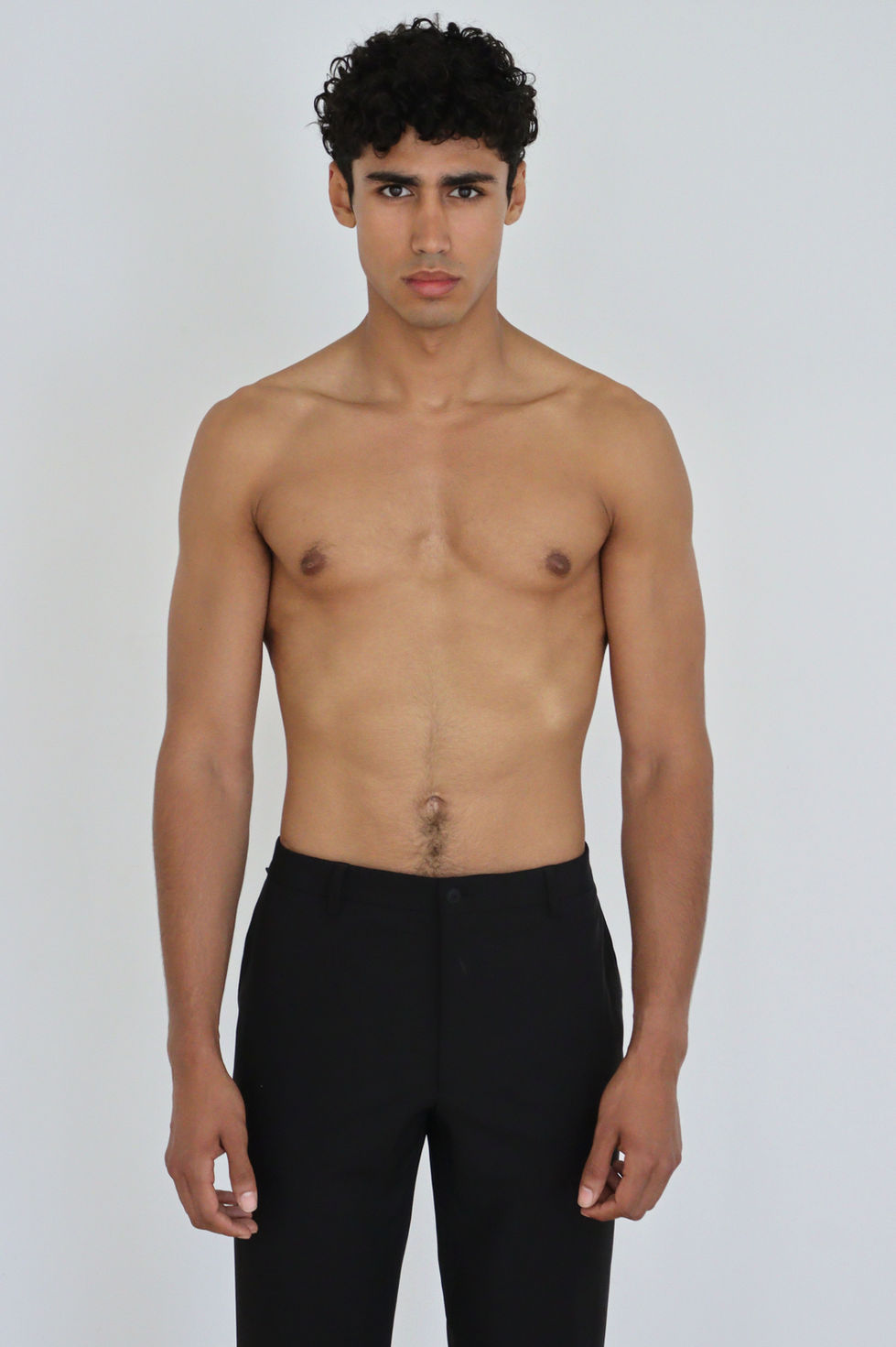 Maxime - Digitals 71