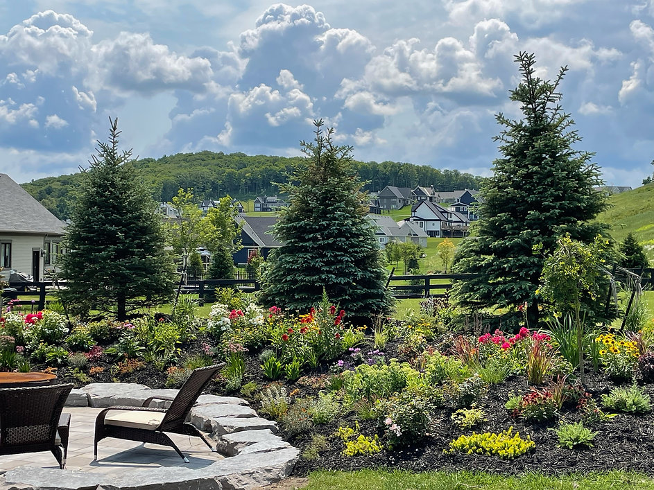 RiverRockLandscaping-Garden Design5.jpeg