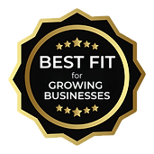 BestFitForGrowingBusinesses-VS_edited.pn