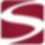 SCWoodworking Icon Logo_edited.png