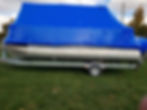 JRK_Marine_ShrinkWrap_01